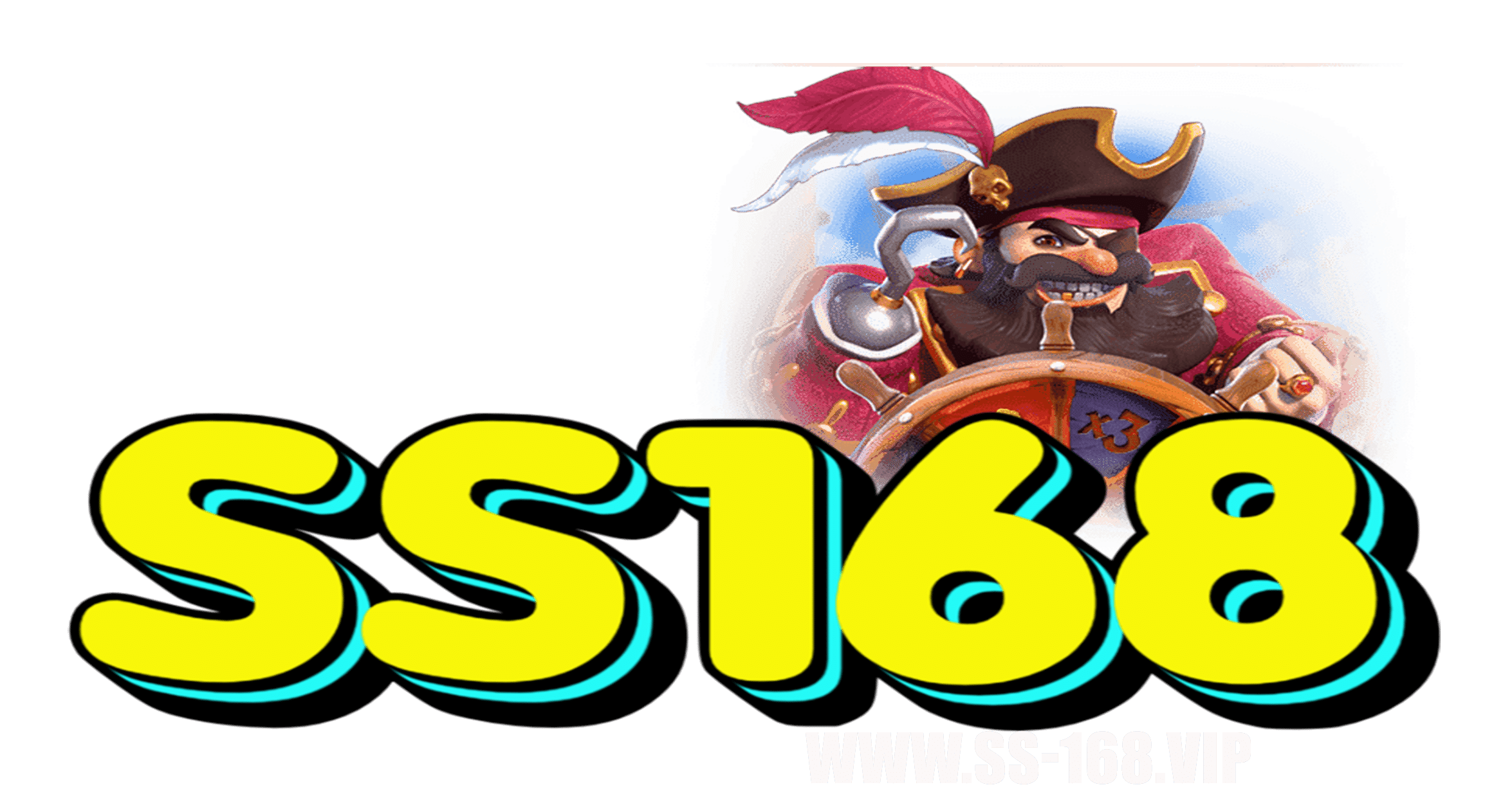 ss-168