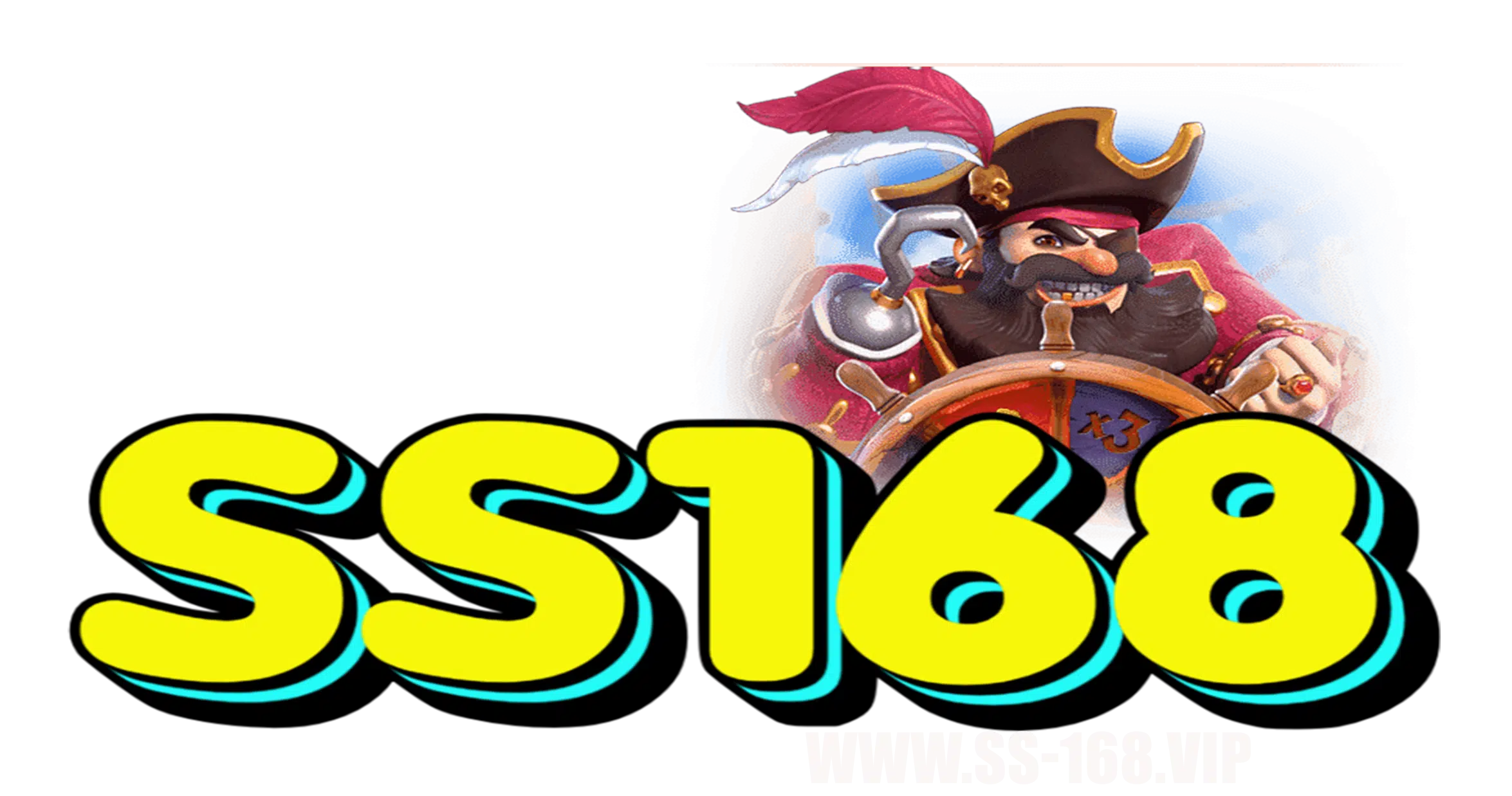 ss-168